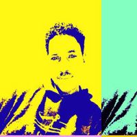 ApdalrhmanAlsaleem