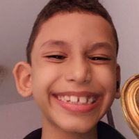 78000764898
