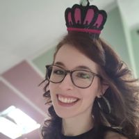 ꧁👑♦𝓒𝓱𝓻𝓲𝓼𝓽𝓪𝓵𝓵𝓲♦👑꧂