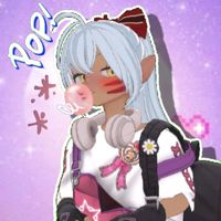 Yoake-Chan