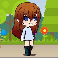 ◇Katie◇