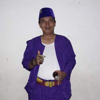 💱Sukro_bin_Sukri_Mr