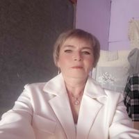 🍒светлана.А🍒