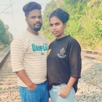 Harshin_Kumar_moger