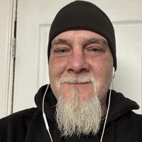 🛡️⚔️CoCaptFrank🛡️⚔️