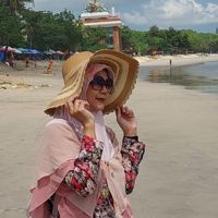💗IINNIHRA💗