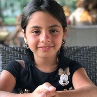 AysenurKizilkaya