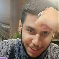 amirali.j82_