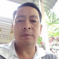 ThanhTâ_star71369697