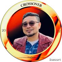 𝗝𝗲𝗿𝗿𝘆𝗝𝗮𝗱𝗲ᵀᴾ💫CRᎾ§ᎾVER