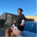mitchel_star71471480