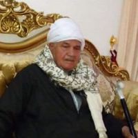 زهرةالب_star71749035
