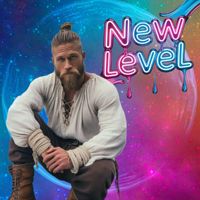 ⚡️𝔻𝕣𝕒𝕘𝕠𝕄𝕚𝕣🆕𝕃𝕍𝕃⚡️