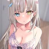 ryna984