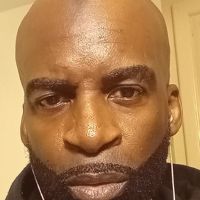 toddsmi_star72125158