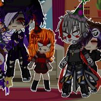 Elizabeth.X.Afton