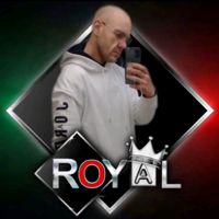 ⬥𝘼⃟𝙍𝙆𝙄⬩𝘾𝙄🅾𝙆ᴿᶱˠλʟ⃟👑