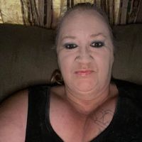 Bigmomma58