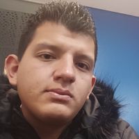CasperMagico18