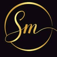 SM°sadecemüzik