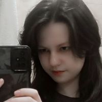 ✨Жамилабону✨