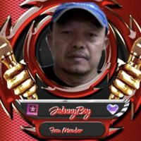 🌠RSA👼🇵🇭JohnnyBoy🍷🍷