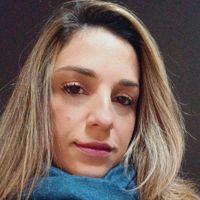 Késia_Silva⭐