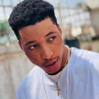 Africa’s_playboi