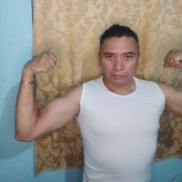 XuLyO.c