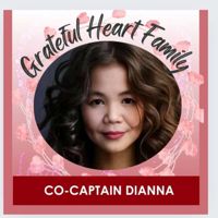💦❤️🌈💥CoCaptDIANNA💥🌈❤️💦