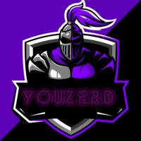 YouZerd