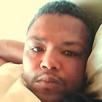 Allen_Jason