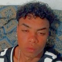imc_eddyzin