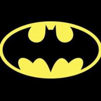 Batman❌