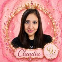 Claudia🌷