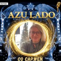 😇𝄞𝐂𝐨𝐂𝐚𝐩𝐖𝐞𝐧🇲🇽🇵🇭🇺🇸💎