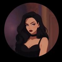 BelleAurore