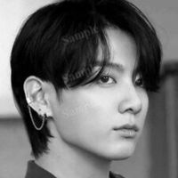 Jungkook_zely