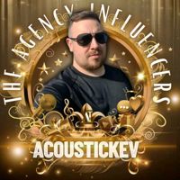 AcousticKevo┃★𝐀𝐢