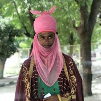 SuleHenryAdinoyi