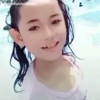 IDAaboy_star78352186