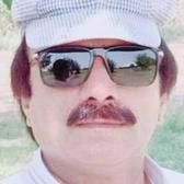 MainSha_star78392383