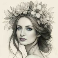 MelisaÇ_star78775791