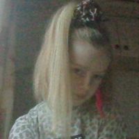 oliviaw_star79465086