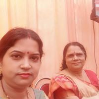 Monimal_star79746366