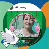 HiênHoà_star79921286