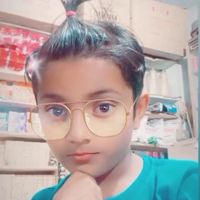 MoAsrafKhan