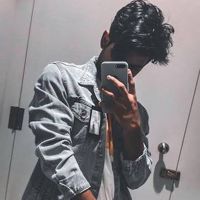 rAAAz45268263335