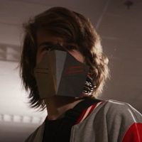 Onyx_Real