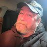 johncolbert29